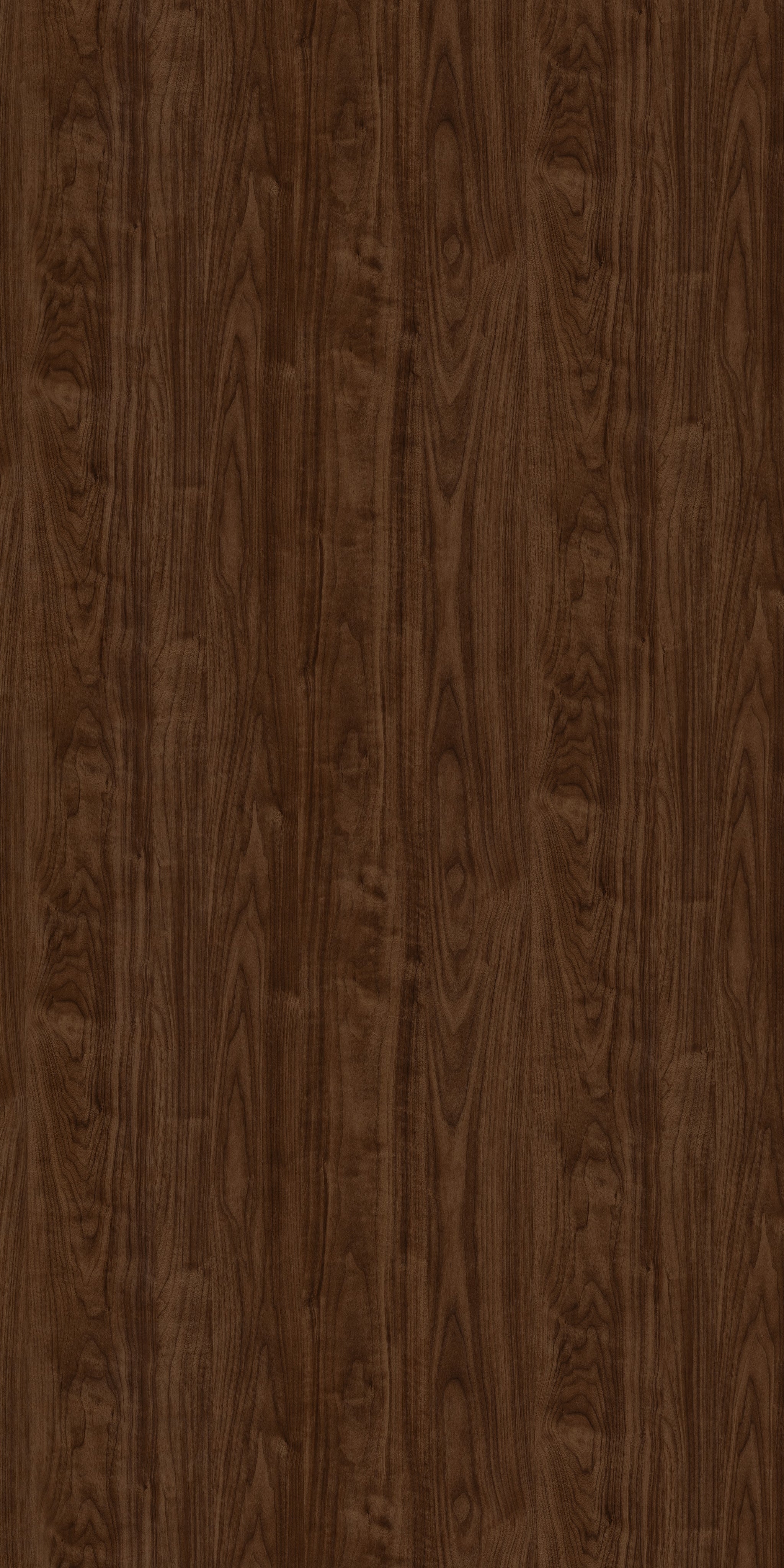 949 SLU DYED ASH BROWN
