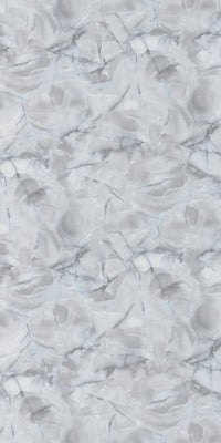 950 SLP DIAMOND MARBLE LIGHT GREY