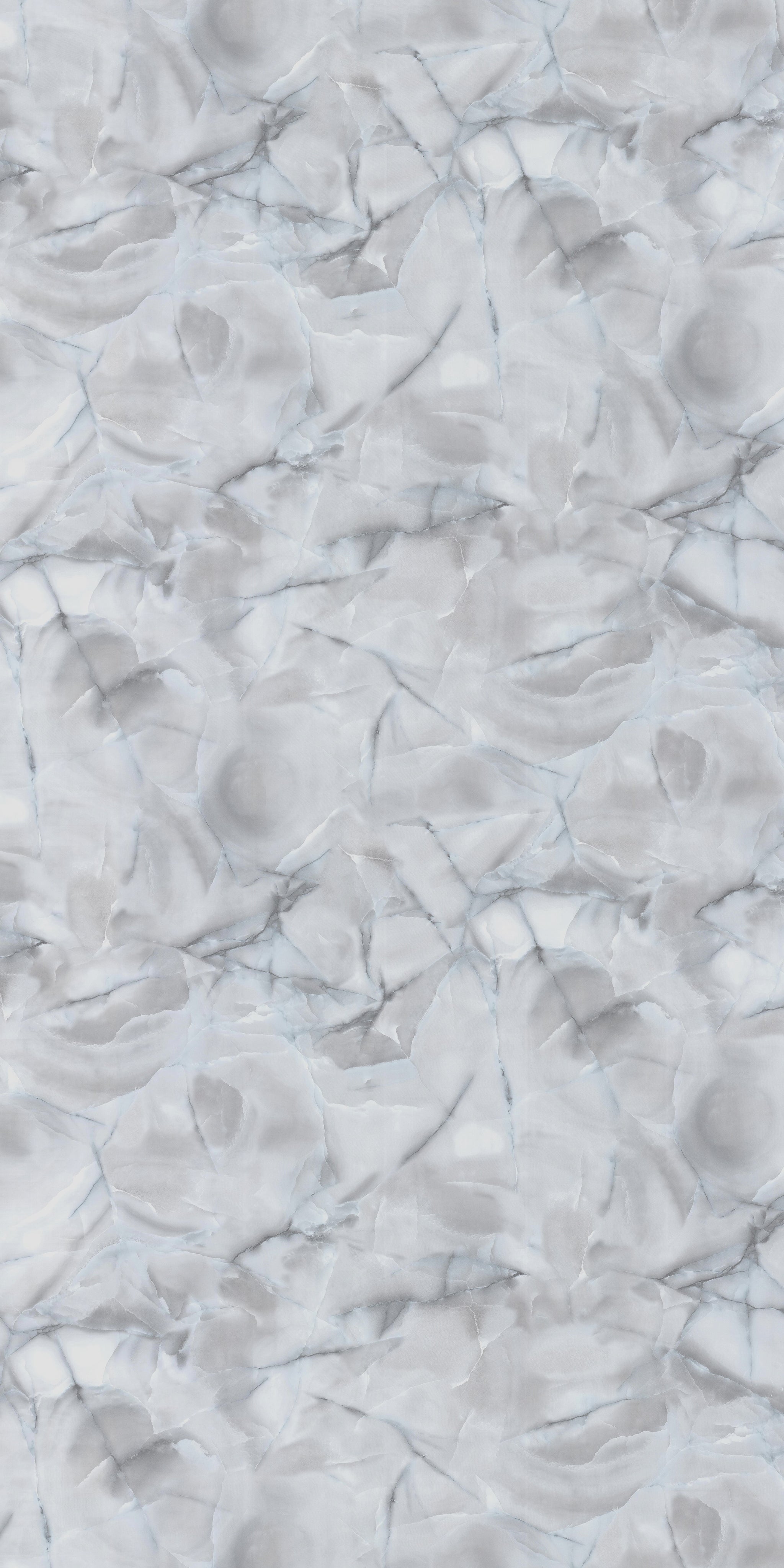 950 SLP DIAMOND MARBLE LIGHT GREY