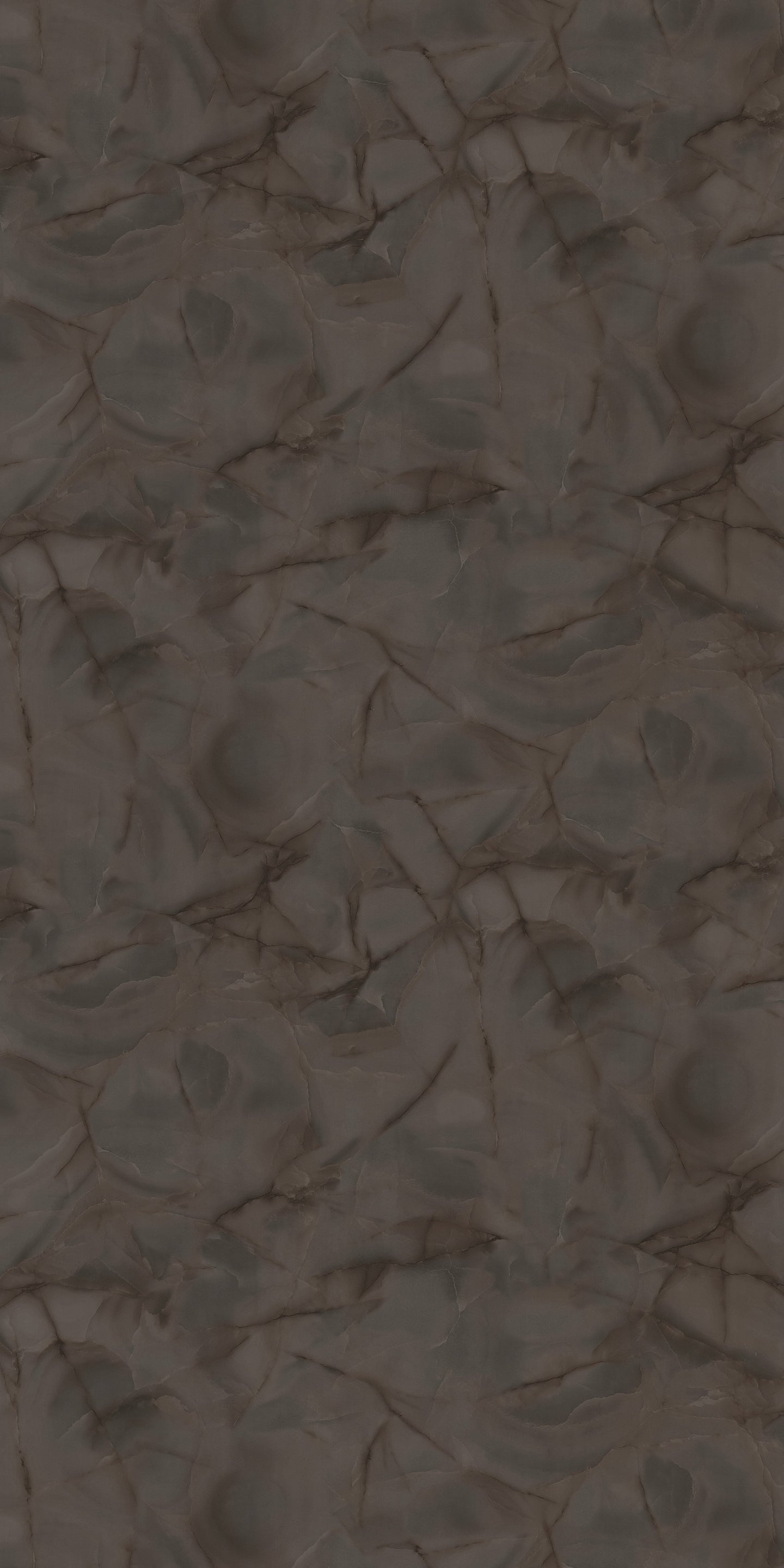 951 SMJ DIAMOND MARBLE DARK GREY