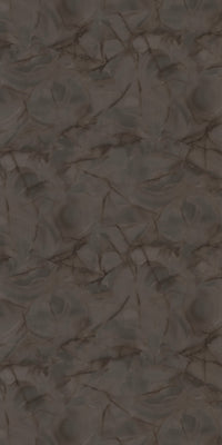 951 SMJ DIAMOND MARBLE DARK GREY
