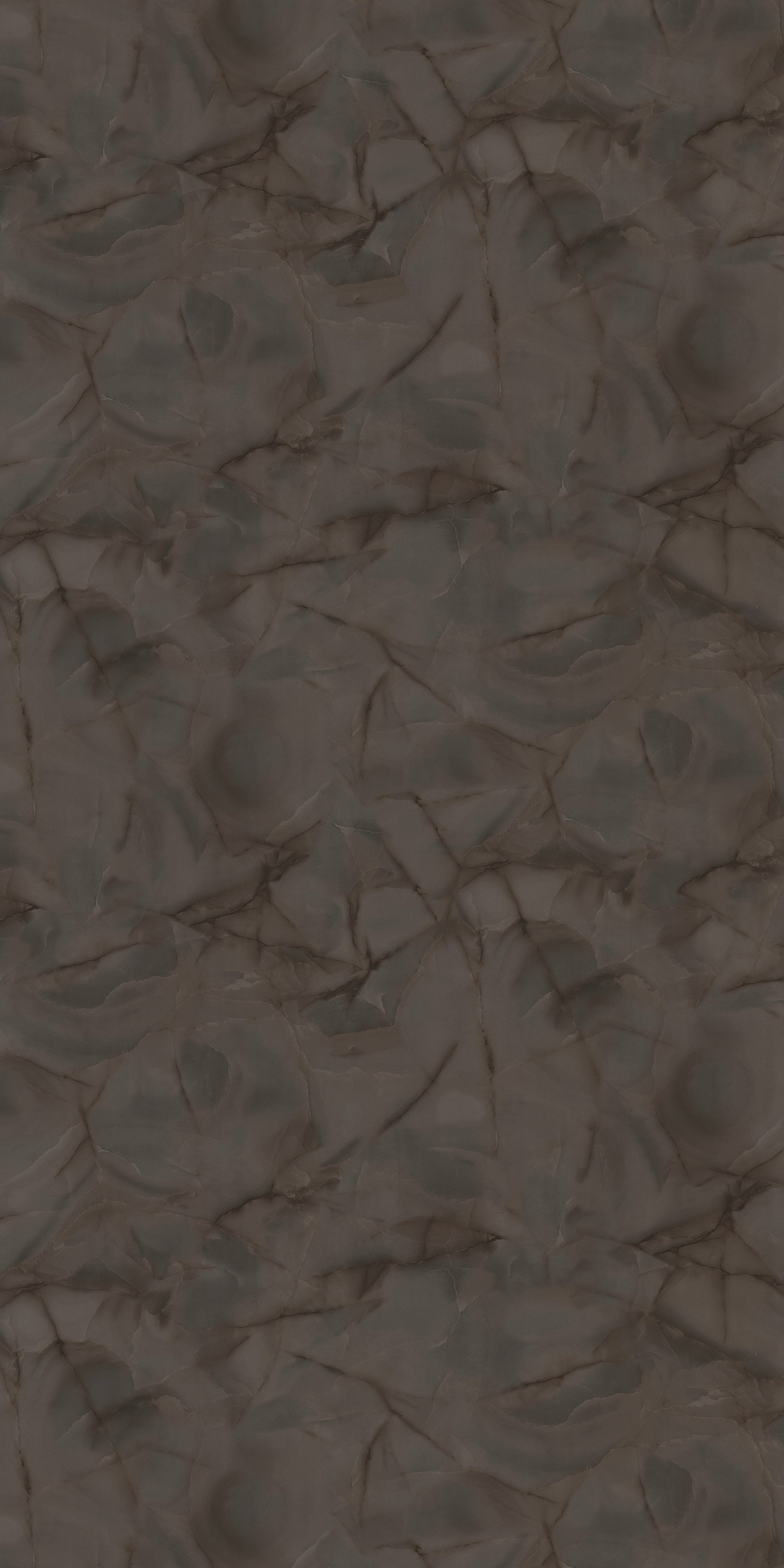 951 SMJ DIAMOND MARBLE DARK GREY