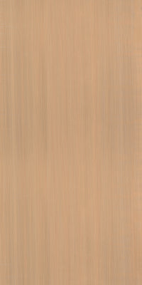 952 SMJ HOUSTON ELM LIGHT