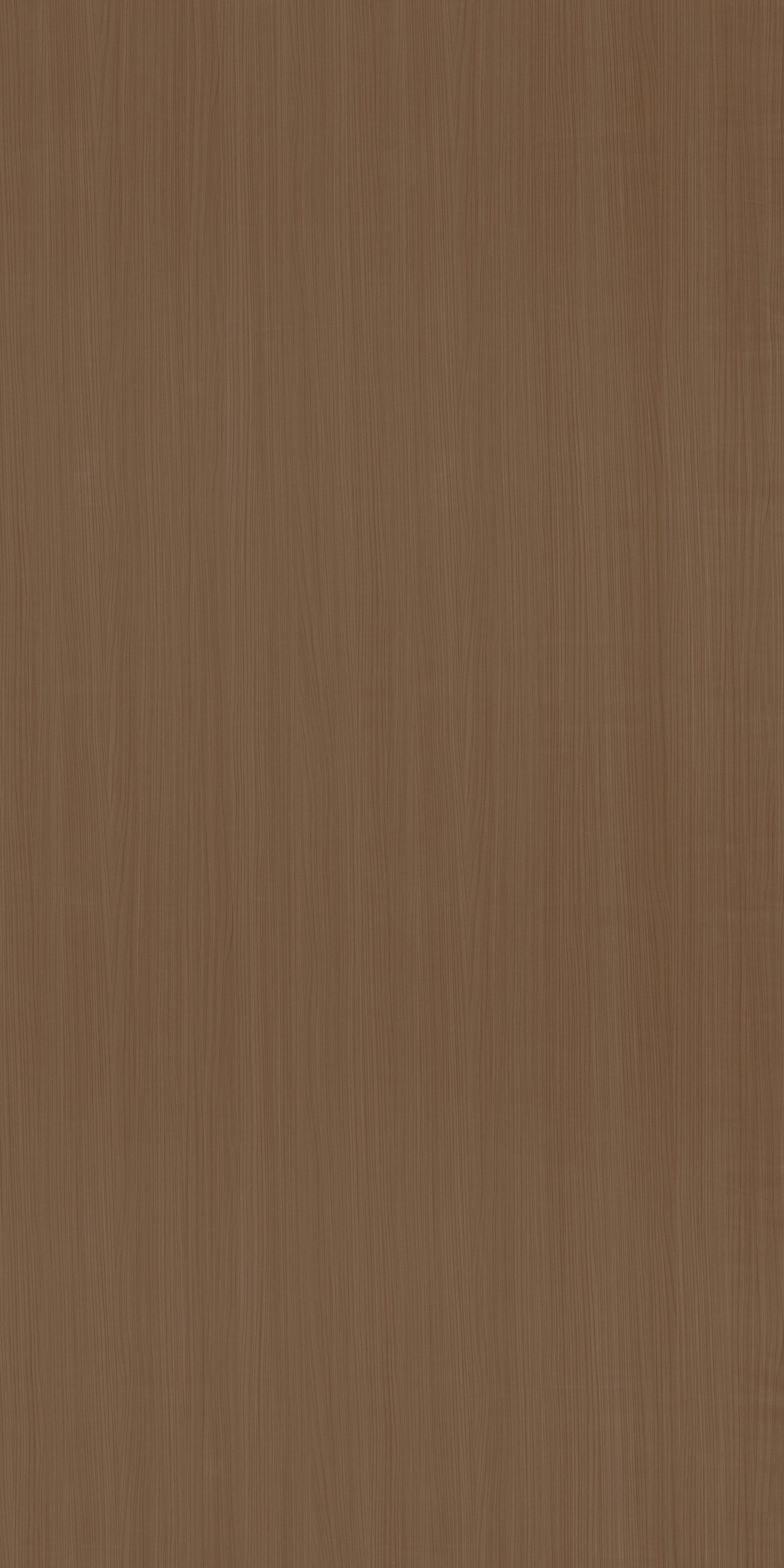 953 SMJ HOUSTON ELM DARK