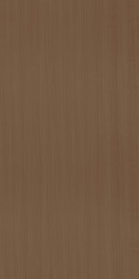 953 SMJ HOUSTON ELM DARK