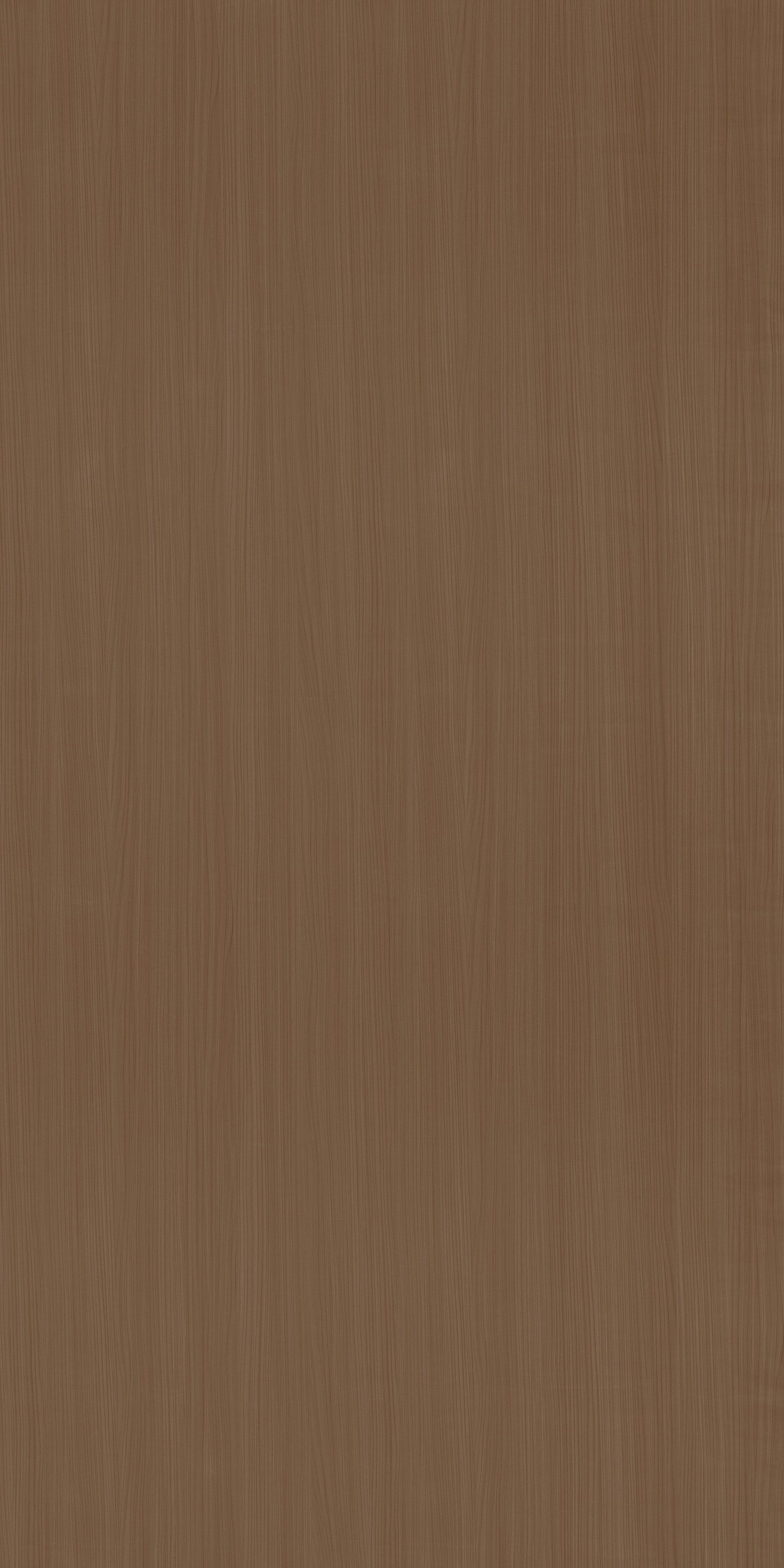 953 SMJ HOUSTON ELM DARK