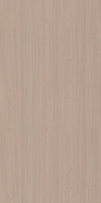 954 SLU WINDSOR OAK LIGHT