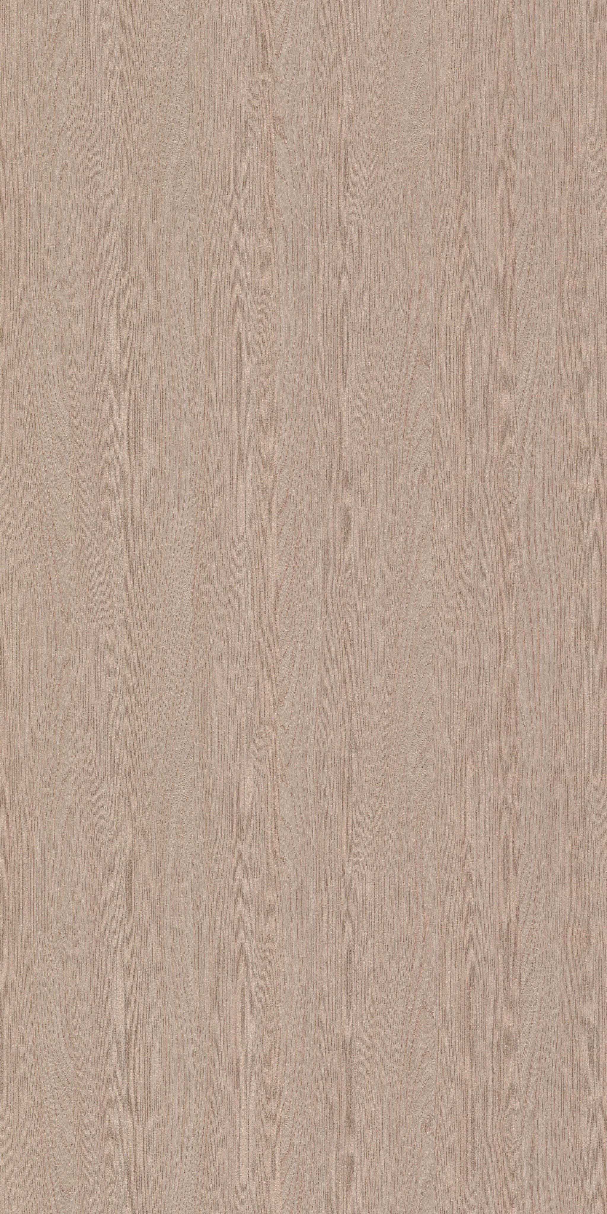 954 SLU WINDSOR OAK LIGHT