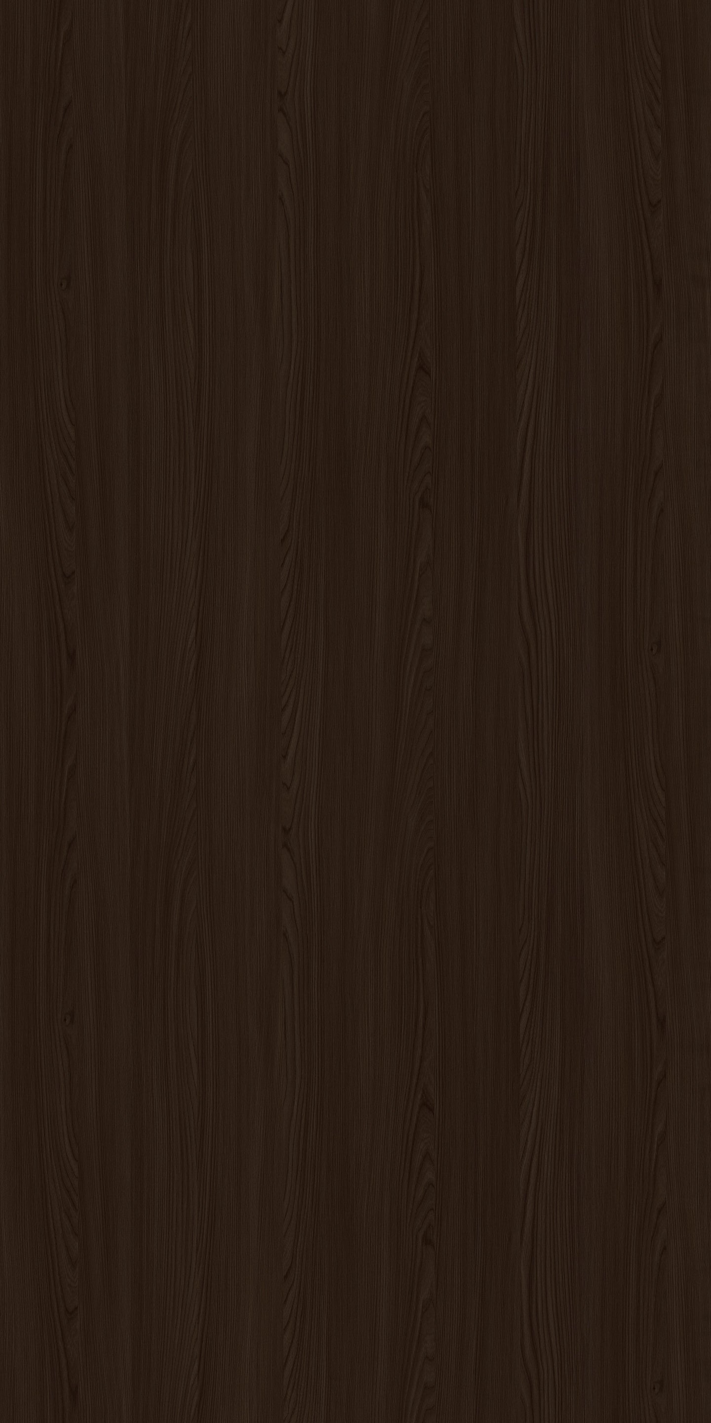 955 SMS WINDSOR OAK DARK