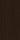 955 SMS WINDSOR OAK DARK