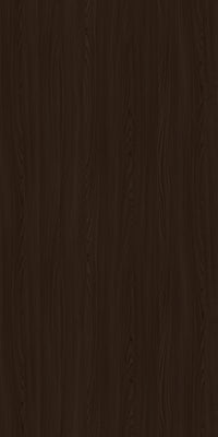 955 SMJ WINDSOR OAK DARK