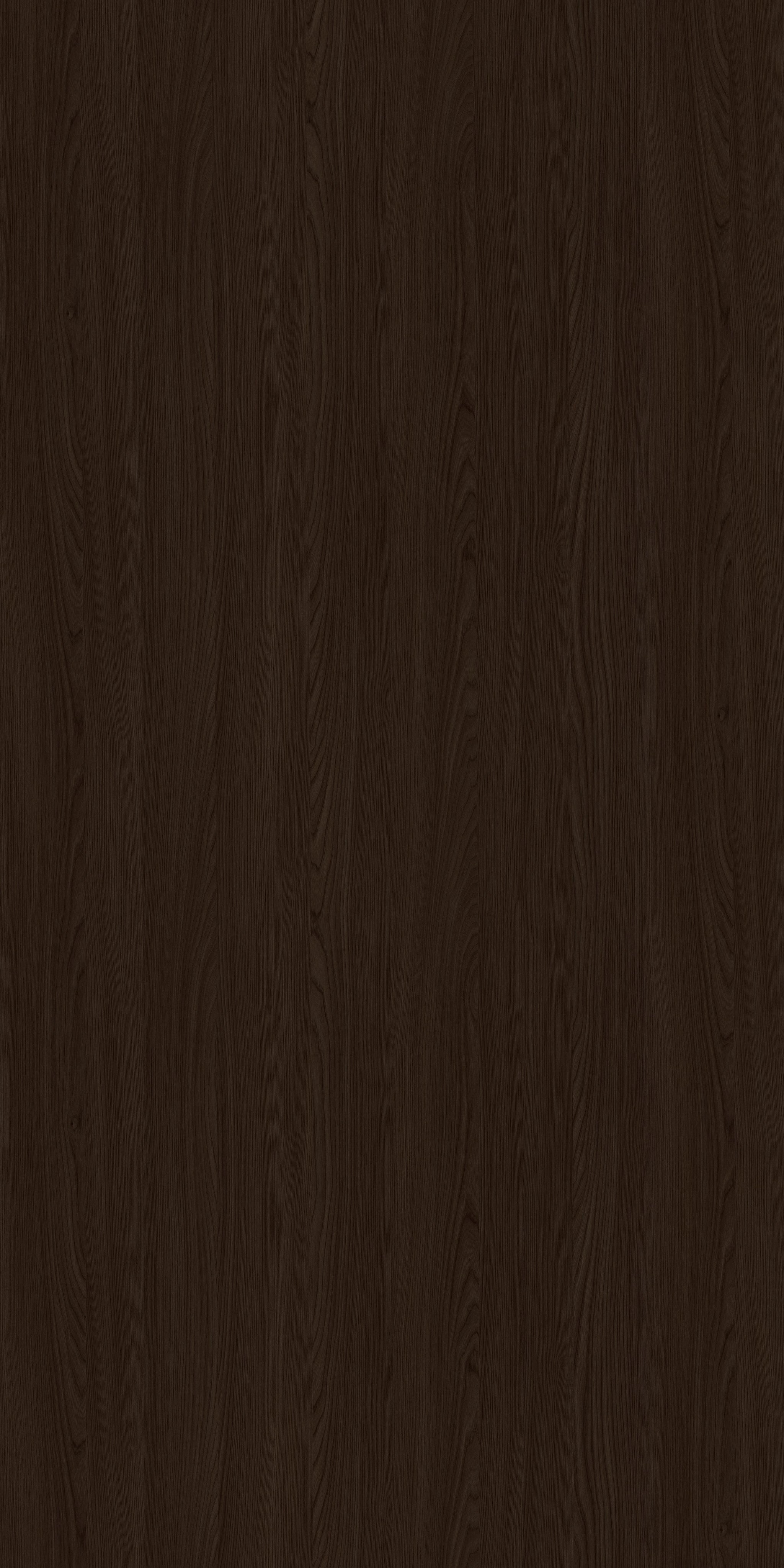 955 SMJ WINDSOR OAK DARK
