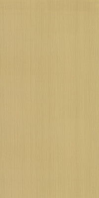 957 SLU GENTLE DAWN