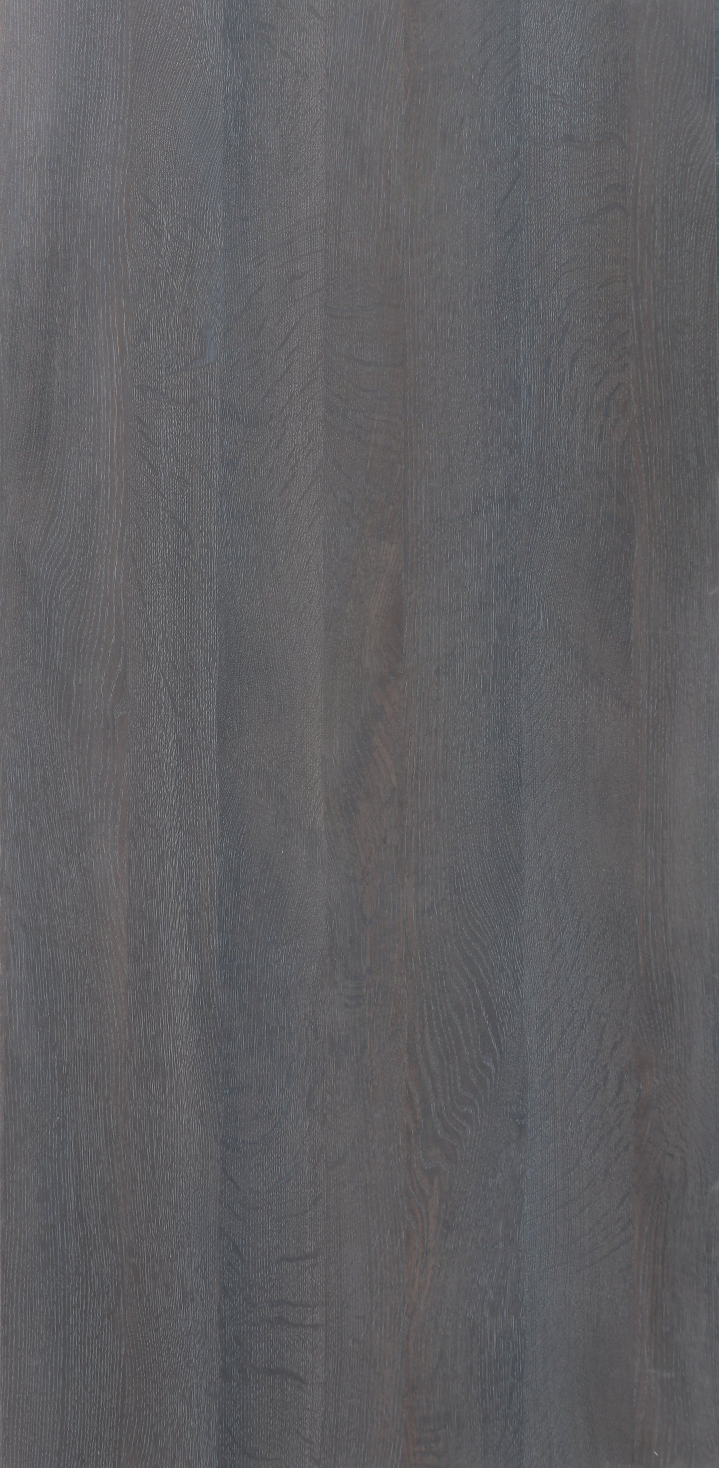 LP641 ZS8 Mareb Oak