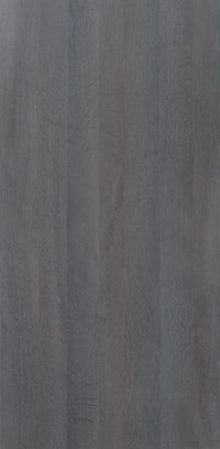 LP641 ZS8 Mareb Oak