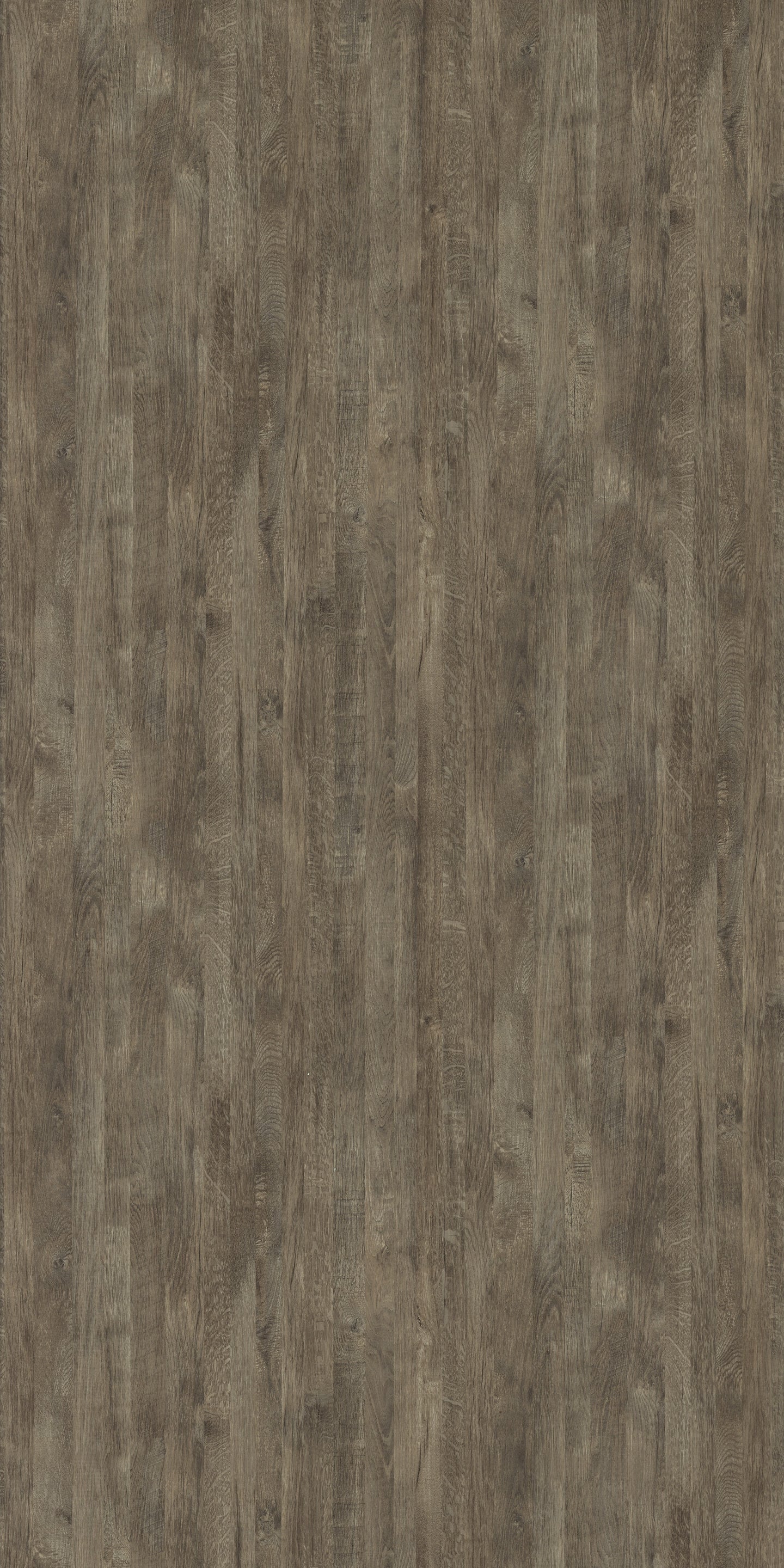LP642 NVR Fortress Oak