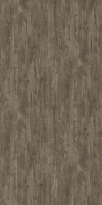 LP642 NVR Fortress Oak