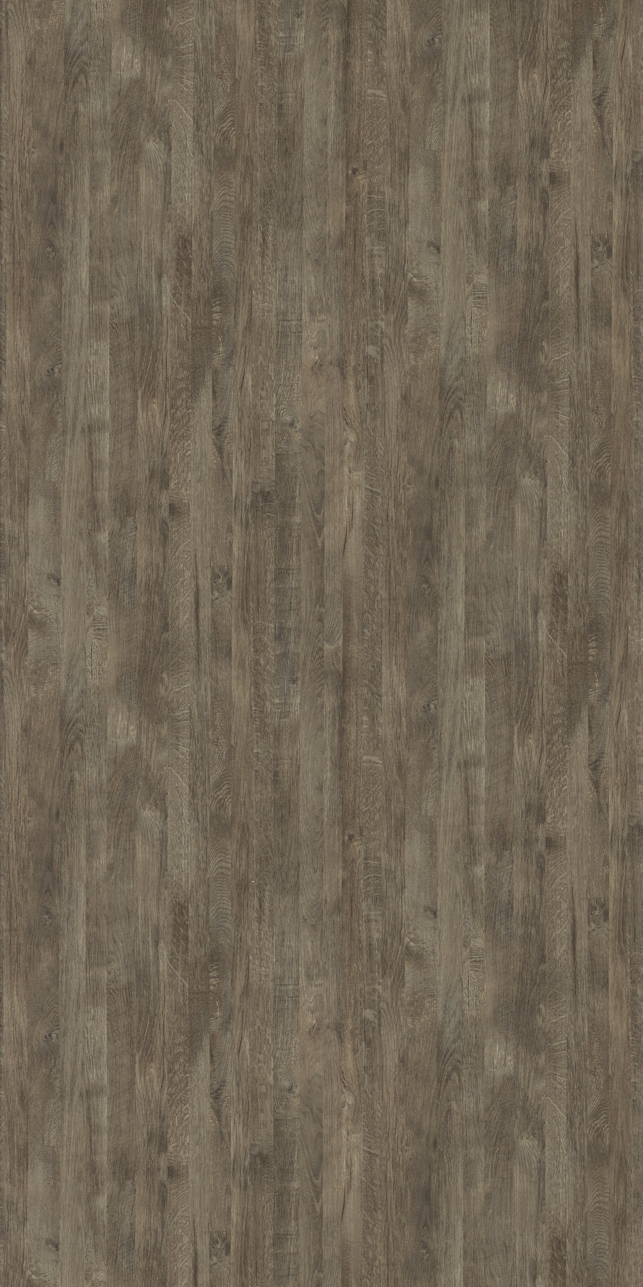 LP642 NVR Fortress Oak