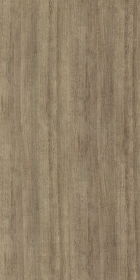 LP643 ZS10 Antrim Oak