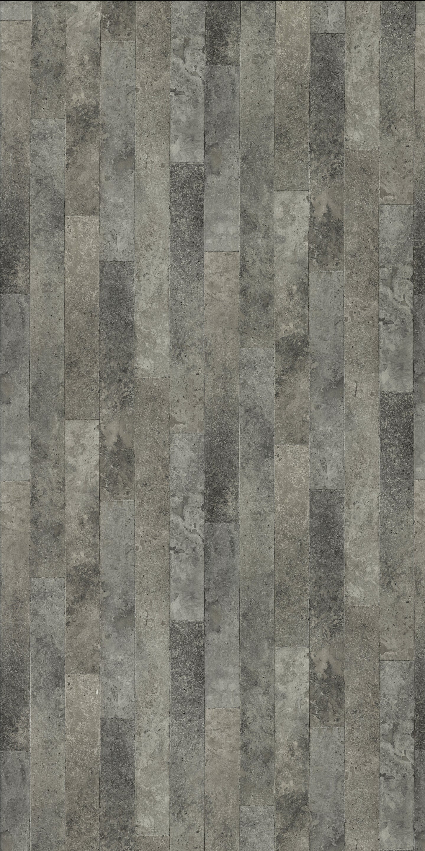 LP644 SML Toscano Stone