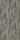 LP644 SML Toscano Stone