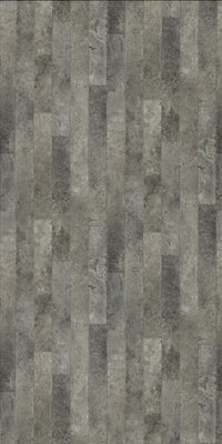 LP644 SML Toscano Stone