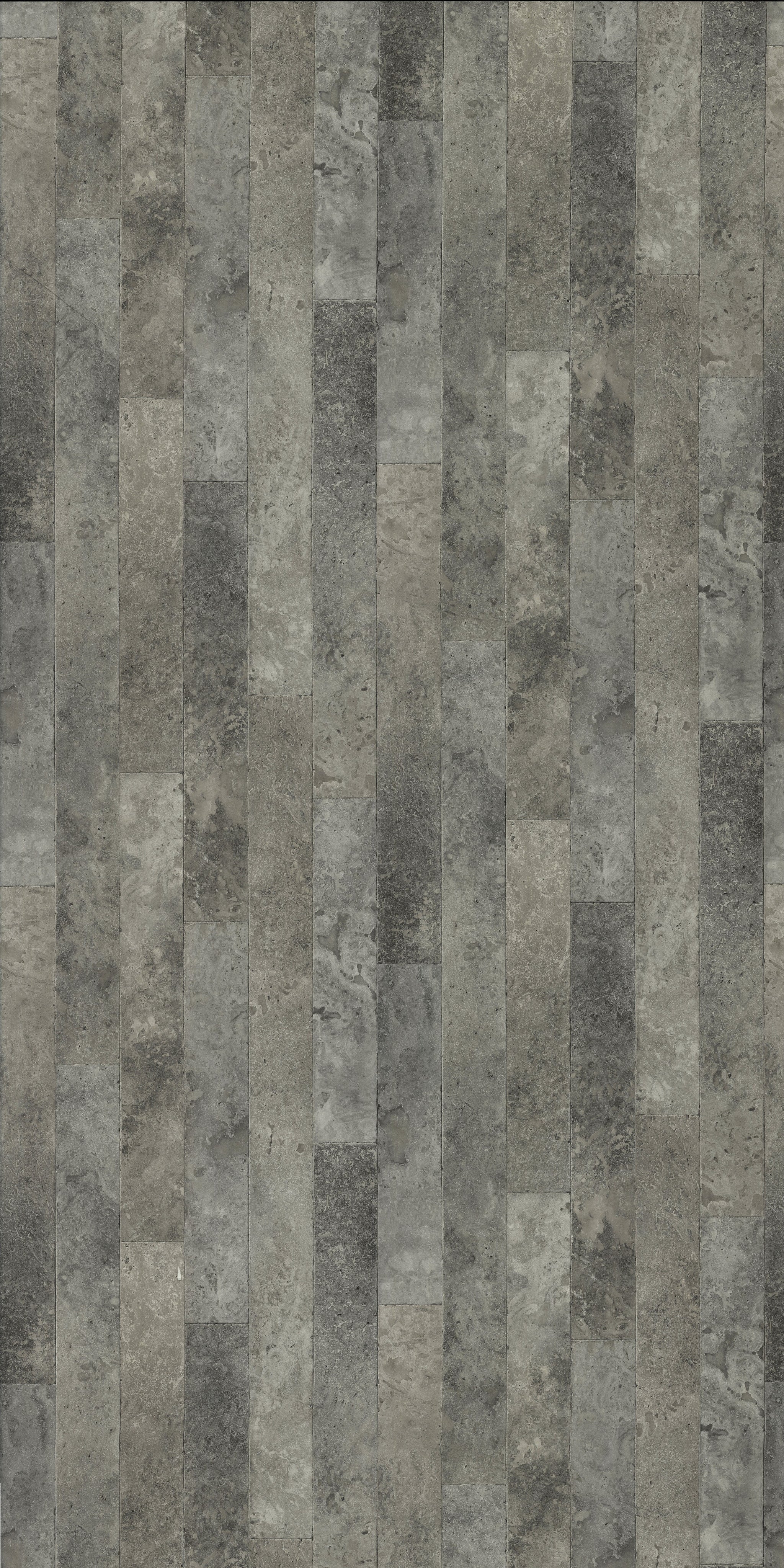 LP644 SML Toscano Stone