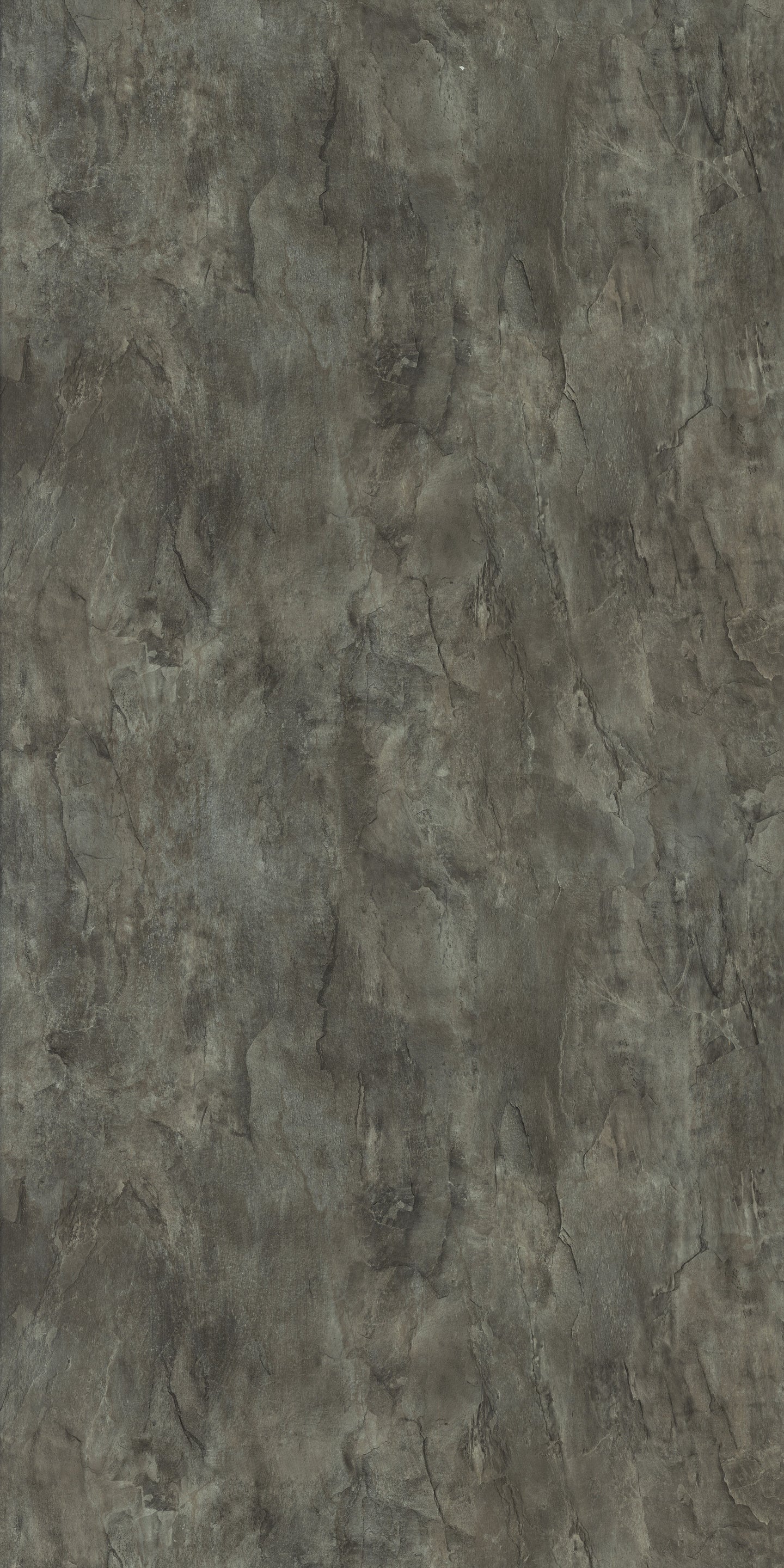 LP645 SML Rough Rock