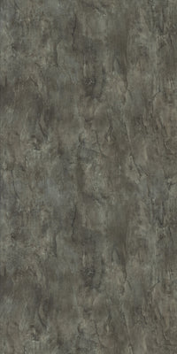 LP645 SML Rough Rock