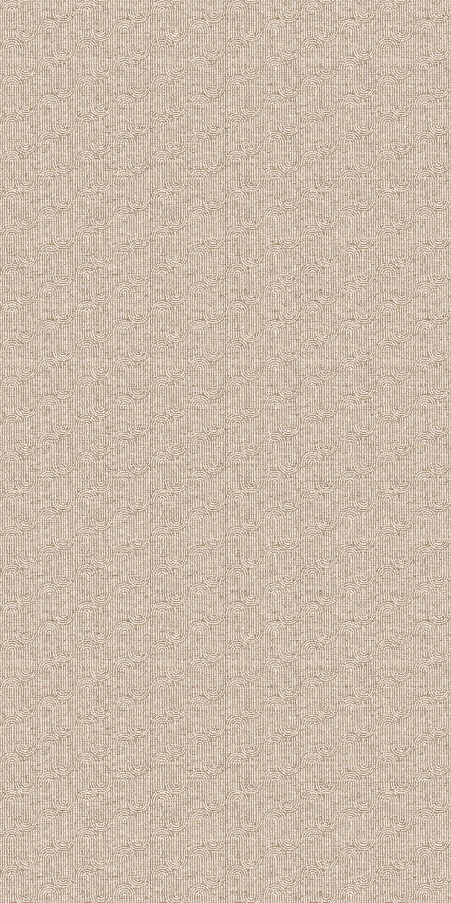 SPS014