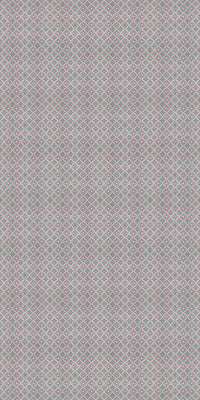 SPS015