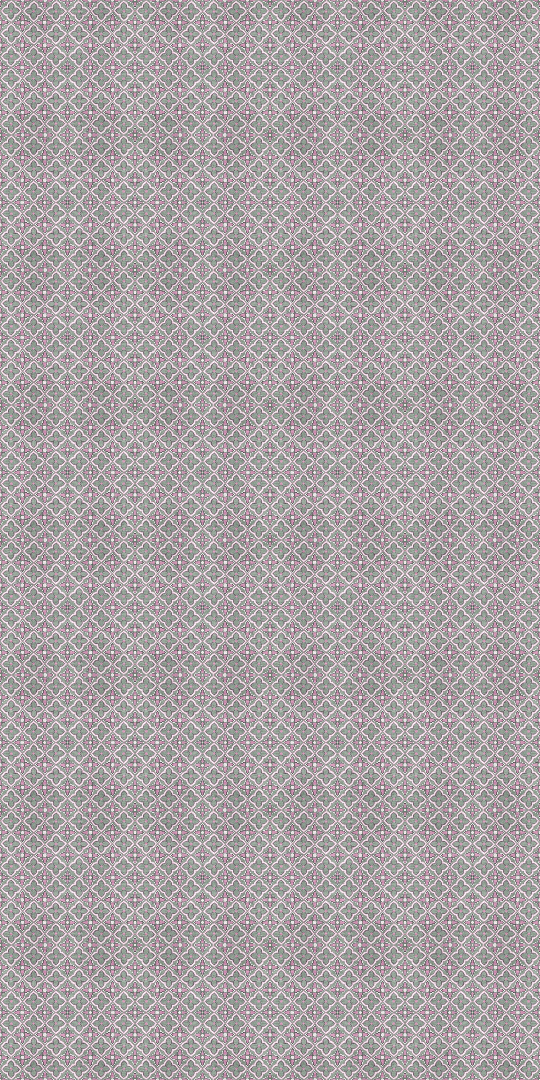 SPS015