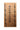 Saket Smart 710 Plywood