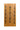 Saket Smart 710 Block Board