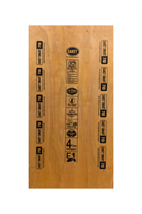 Saket Smart 710 Block Board