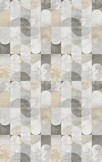 SPS009 SCO